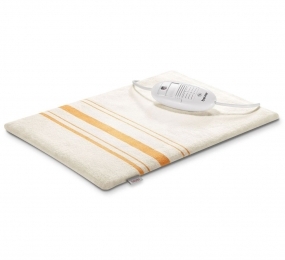 Tấm sưởi điện Beurer HK25 - Hàng chính hãng