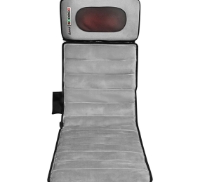 Thảm massage Đại Việt DVTM-00002