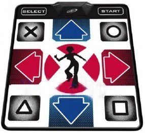 Thảm nhảy theo nhạc HPL Audition Dance - Hàng chính hãng