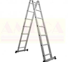 Thang đa năng chữ A bản lớn Ameca ACM-M307