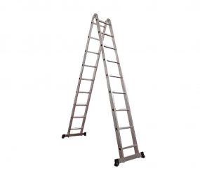 Thang đa năng chữ A bản lớn Ameca AMC-M309