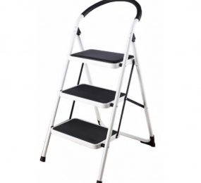 Thang ghế 3 bậc Advindeq ADS-103 - Hàng chính hãng