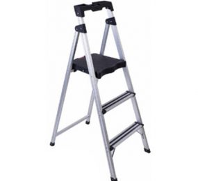 Thang ghế 3 bậc Sumo ADS-603 - Hàng chính hãng