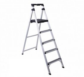 Thang ghế 5 bậc Sumo ADS-605 - Hàng chính hãng