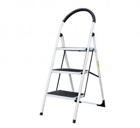 Thang ghế Kagami WK-SL123  - Hàng chính hãng