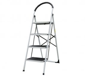 Thang ghế Kagami WK-SL124 - Hàng chính hãng