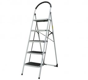 Thang ghế Kagami WK-SL125 - Hàng chính hãng