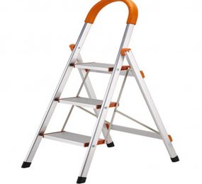 Thang ghế Nikawa NKA-03 - Hàng chính hãng