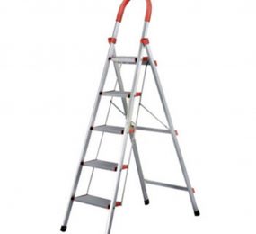 Thang ghế Nikawa NKA-05 - Hàng chính hãng