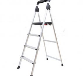 Thang ghế Nikawa NKP-04 - Hàng chính hãng