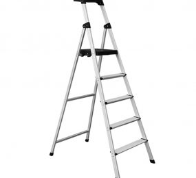 Thang ghế Nikawa NKP-05 - Hàng chính hãng