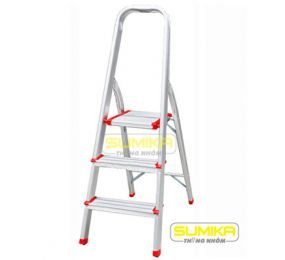 Thang ghế Sumika SKH-103 - Hàng chính hãng