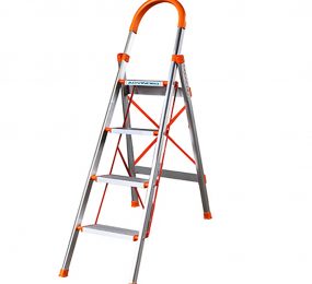 Thang nhôm Advindeq ADS-704 - Hàng chính hãng