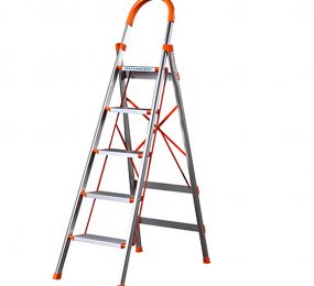 Thang nhôm Advindeq ADS-705 - Hàng chính hãng