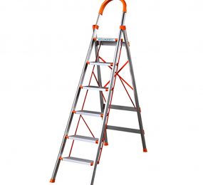 Thang nhôm Advindeq ADS-706 - Hàng chính hãng