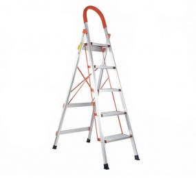 Thang ghế 5 bậc Sumika SK-305 - Hàng chính hãng