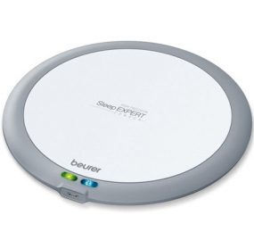 Thiết bị cảm biến theo dõi giấc ngủ Beurer SE80 - Hàng chính hãng