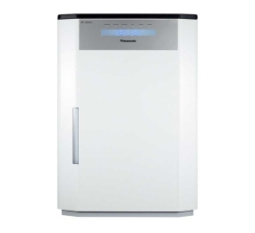 Thiết bị diệt khuẩn và khử mùi không khí Panasonic... - Hàng chính hãng