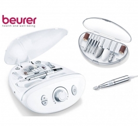Thiết bị làm móng Beurer MP100 - Hàng chính hãng