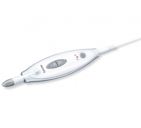Thiết bị làm móng Beurer MP41 - Hàng chính hãng