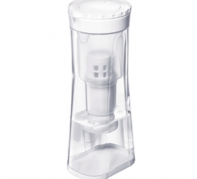 Thiết bị lọc nước dạng bình Cleansui EJ102 - Hàng chính hãng