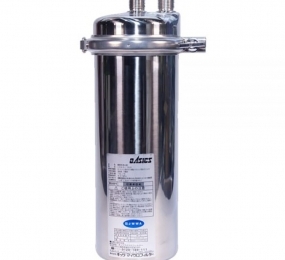 Thiết bị lọc nước Kitz LOAS-N0 - Hàng chính hãng