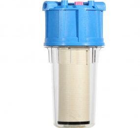 Thiết bị lọc nước tổng hợp Sonaki WP-700A