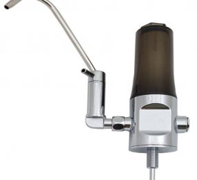 Thiết bị lọc nước uống trực tiếp Sonaki WP-200A