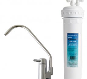 Thiết bị lọc nước uống trực tiếp Sonaki WP-500AF