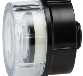 Thiết bị lọc nước uống trực tiếp tại vòi Sonaki WP...