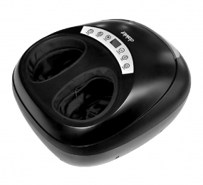 Thiết bị massage chân Đại Việt DVMC-00001 - Hàng chính hãng