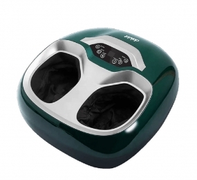 Thiết bị massage chân Đại Việt DVMC-00002 - Hàng chính hãng