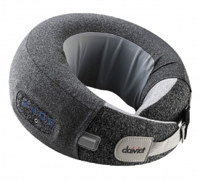 Thiết bị massage cổ Đại Việt DVMG-00001 - Hàng chính hãng