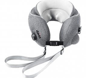 Thiết bị massage cổ Đại Việt DVMG-00002 - Hàng chính hãng