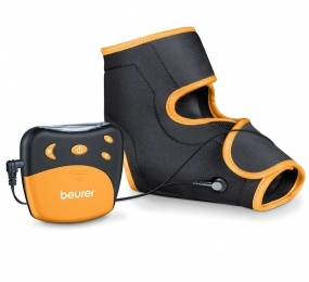 Thiết bị xung điện giảm đau Beurer EM27 - Hàng chính hãng