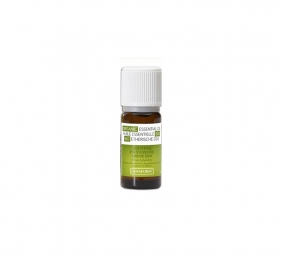 Tinh dầu thông Lanaform Scots Pine LA240006 - Hàng chính hãng