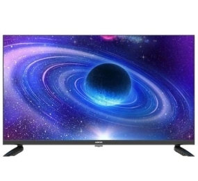 Tivi Asanzo 32 inch 32SL900 - Hàng chính hãng