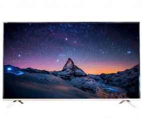 Tivi Asanzo 50inch 50E890 - Hàng chính hãng