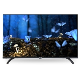 Tivi Darling 32 inch 32HD964T2 - Hàng chính hãng