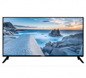 Tivi LED Asanzo 32 inch 32T31 - Hàng chính hãng