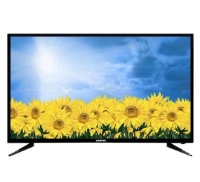 Tivi Led Asanzo 40 inch FullHD 40S610T2 - Hàng chính hãng