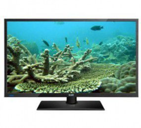 Tivi led Ruby 3268T2 32inch full HD - Hàng chính hãng