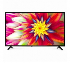 Tivi LED Sanco 43 inch voice H43V300