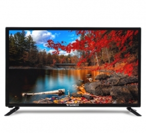 Tivi LED Sanco smart 32 inch H32S200