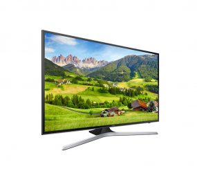 Tivi Oled Asanzo 65X9 - Hàng chính hãng