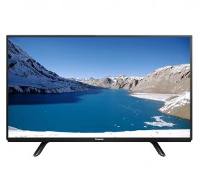 Tivi Panasonic TH-40E400V - Hàng chính hãng