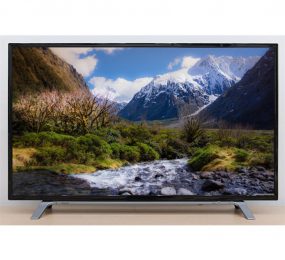 Tivi Panasonic TH-49E410V - Hàng chính hãng