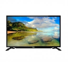Tivi Sharp 32 inch 2T-C32BD1X - Hàng chính hãng
