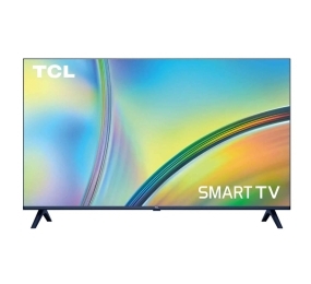 Tivi TCL 32 inch 32S5400 - Hàng chính hãng