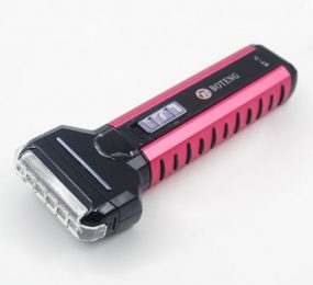 Tông đơ cắt tóc 3 in 1 Boteng BT-T1 - Hàng chính hãng